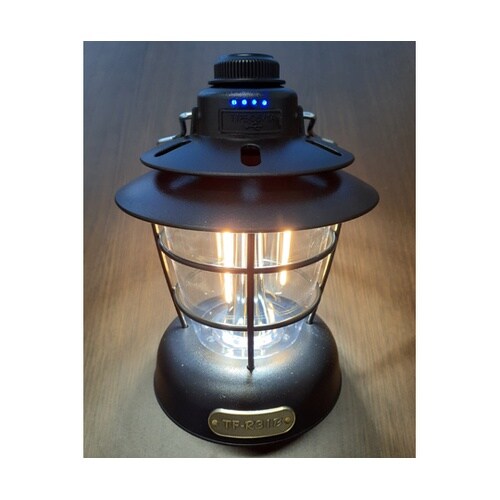 LEDランタンR TF−R31B