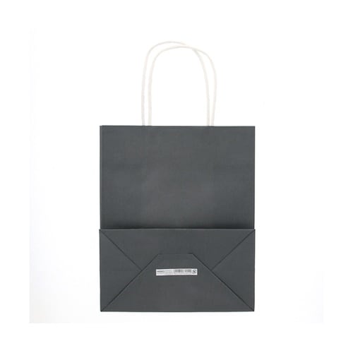 手提げ紙袋 スムースバッグ 22−12