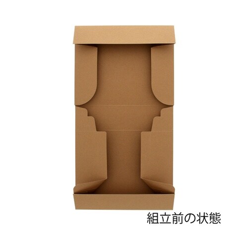 クリエイトボックス CR−2 クラフト