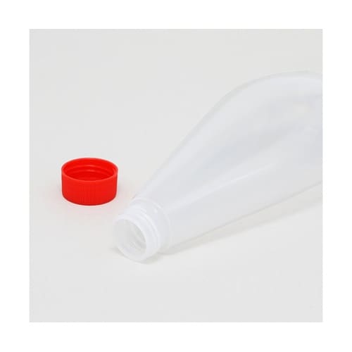 タレビン ラード 中 185g 50個入