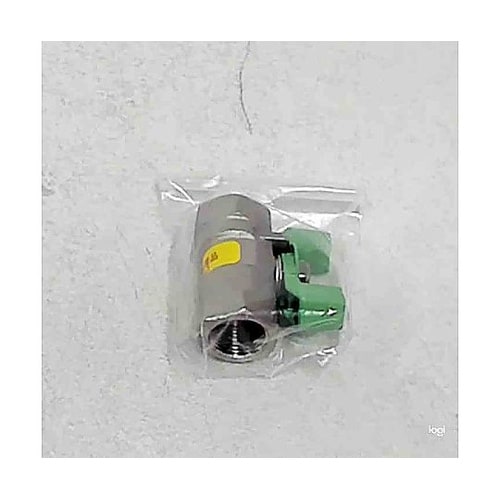 【レベル3 簡易脱脂】UTKMW SCS