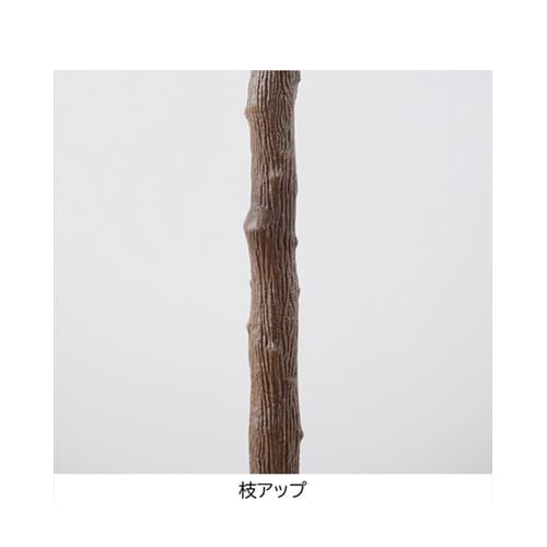 桜ツリー H200cm 23−5−3−1