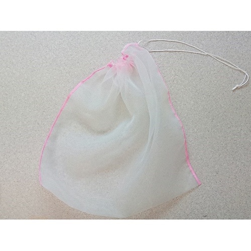 【クリーンパック品】ポリエステルメッシュ