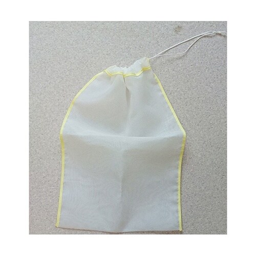 【クリーンパック品】ポリエステルメッシュ