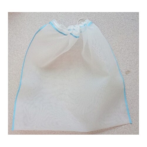 【クリーンパック品】ポリエステルメッシュ