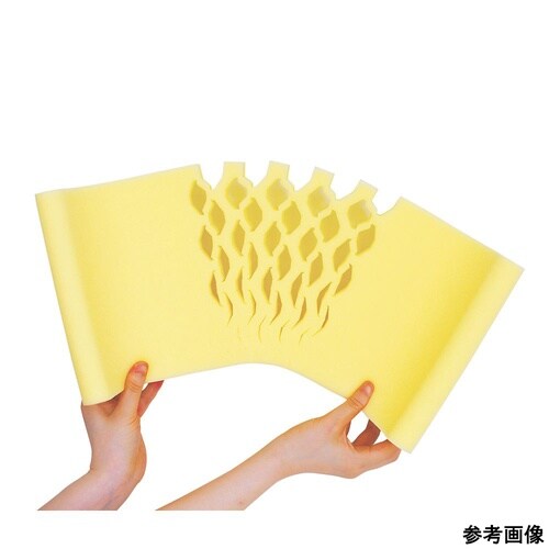 FC−ファイン 背クッション ショートタ