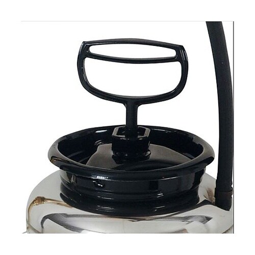 7.6L ハンドスプレー(ステンレス製タ