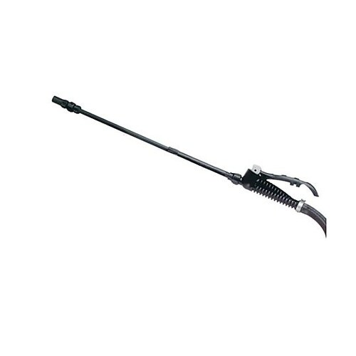 3.8L ハンドスプレー EA115MK