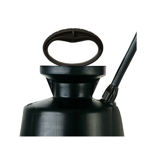 3.8L ハンドスプレー EA115MK