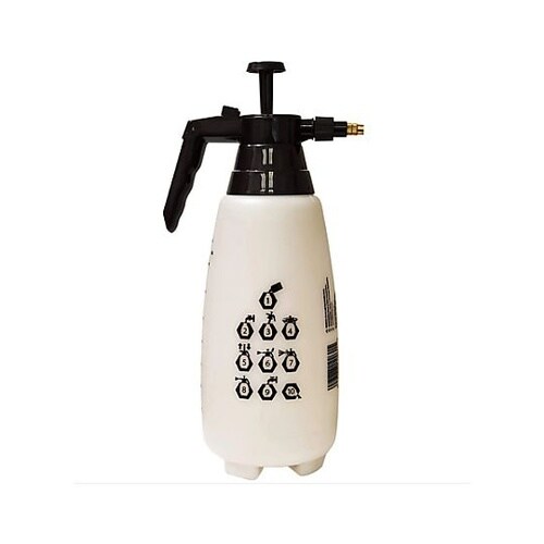 2.0L ハンドスプレー EA115ML