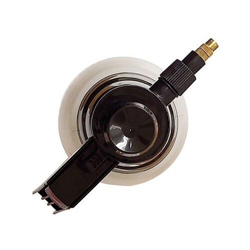 2.0L ハンドスプレー EA115ML