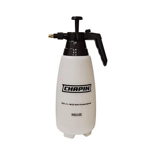 2.0L ハンドスプレー EA115ML