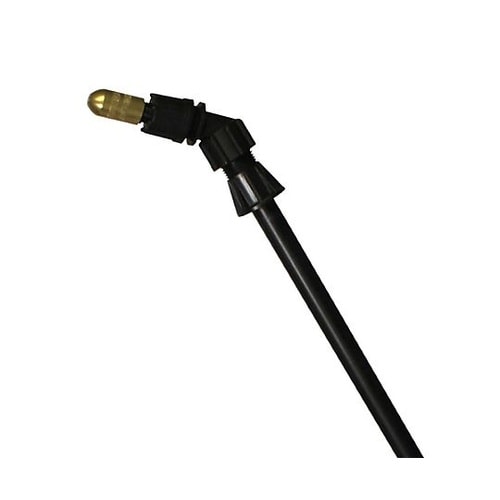 3.8L ハンドスプレー EA115MM