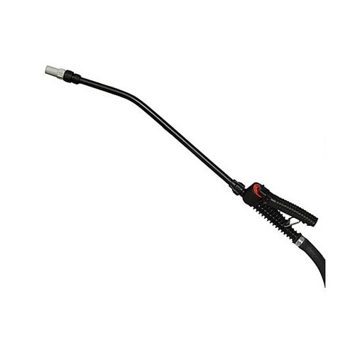 7.6L ハンドスプレー EA115MM