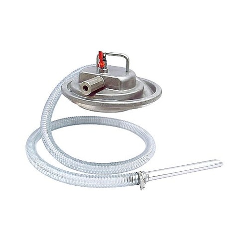 エアー式掃除機(ストッパー無) EA12