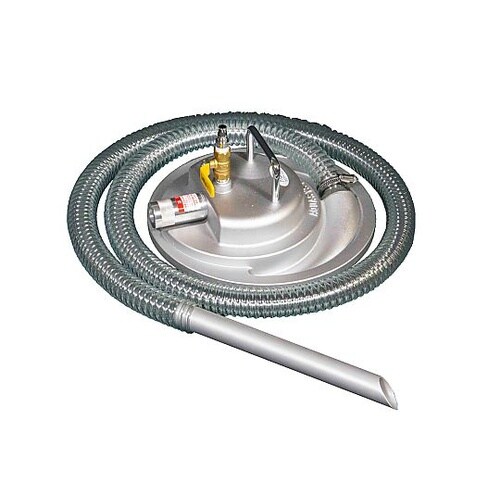 エアー式掃除機(ストッパー無) EA12