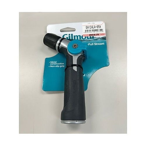 スプレーノズル EA124LA−85A