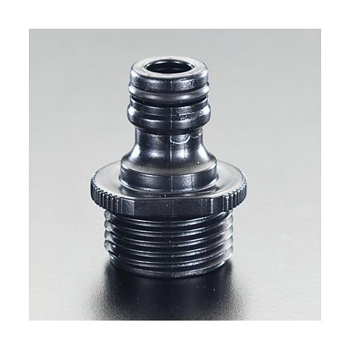 スプレーノズル(プラグ付) EA124L