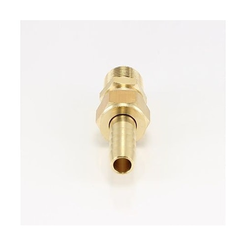 R 3/4”xφ20.5mm 雄ねじステ