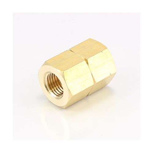 Rc3/4” 中間ソケット(真鍮製)EA