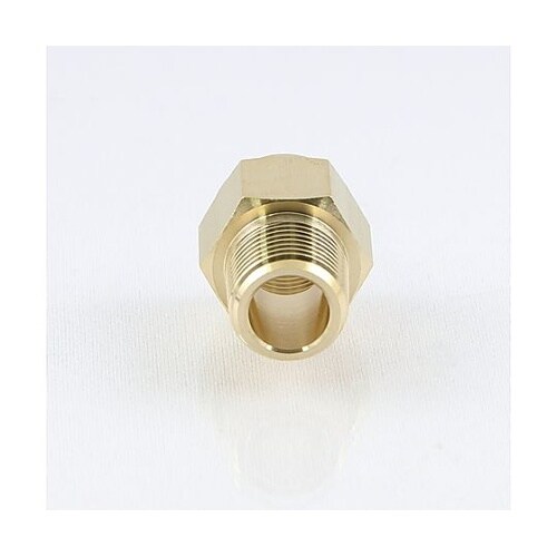 R 1” xG 1” ねじ変換アダプタ