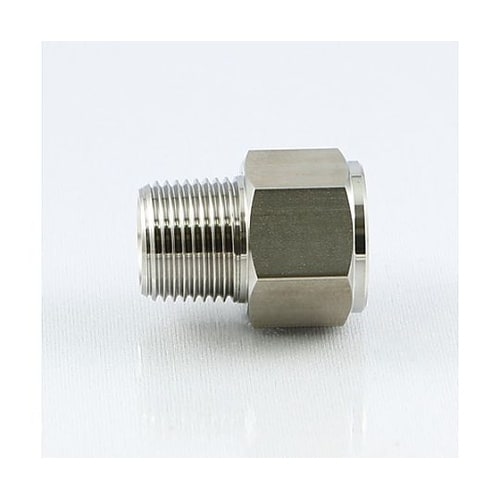 R 3/8”x G 3/8” 中間ニップ