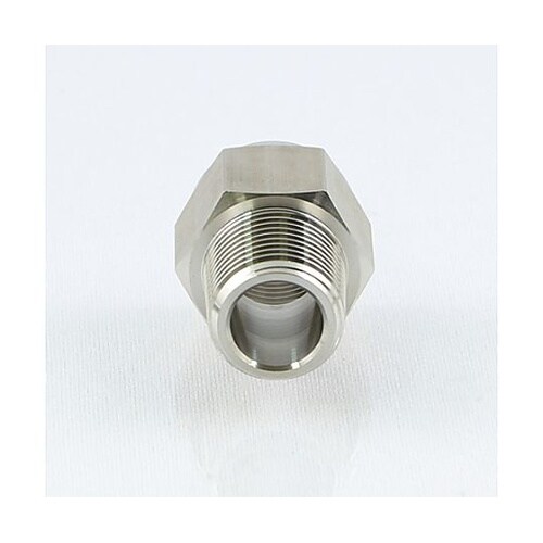 R 1/2”x G 1/2” 中間ニップ