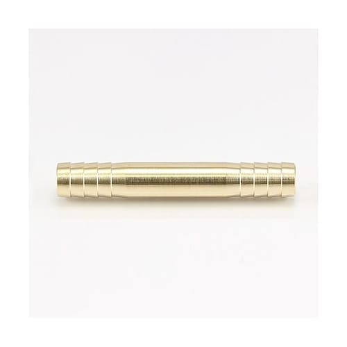 19.0mm ホースニップル EA141