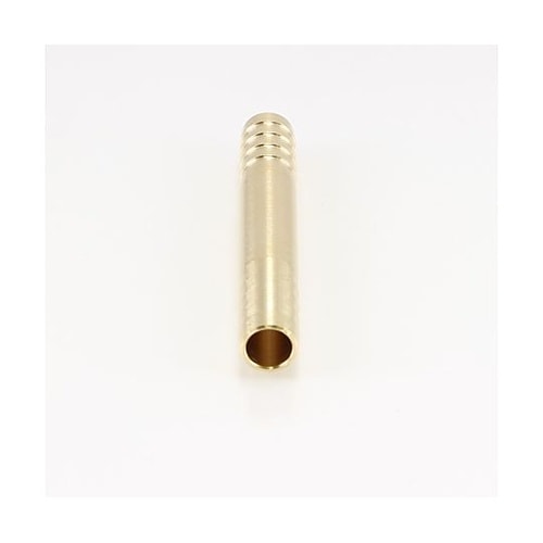 19.0mm ホースニップル EA141