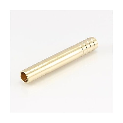 20.5mm ホースニップル EA141