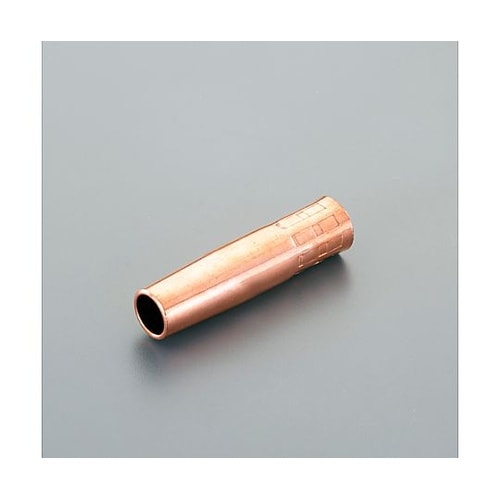 φ18mm 溶接用ノズル EA315S