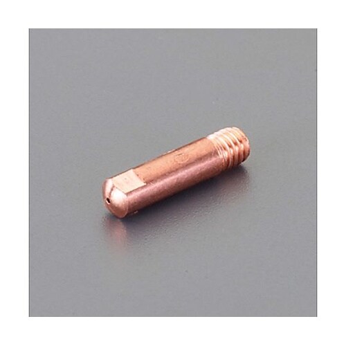 φ0.8mm 溶接用チップ(極細軟鋼・S