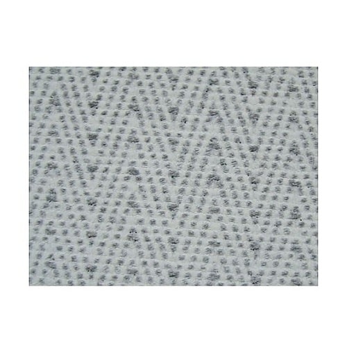 920x1920mm 溶接作業不燃シート