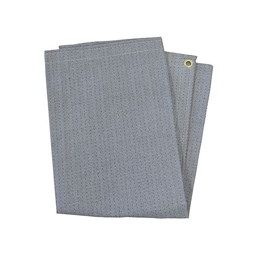 1920x1920mm 溶接作業不燃シー