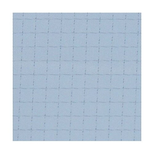 74x128cm エプロン(静電) EA