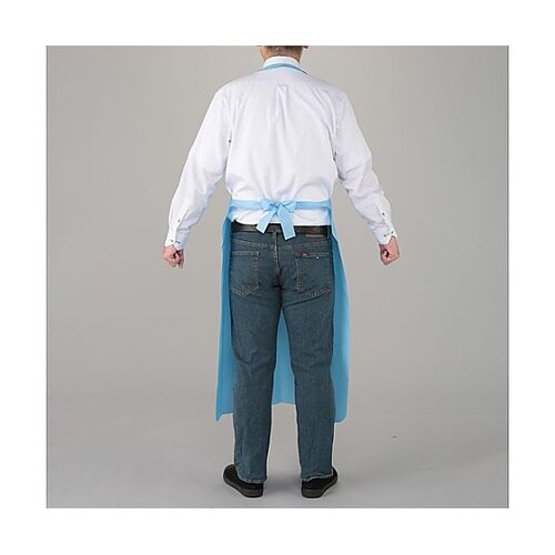 78x143cm エプロン(静電) EA