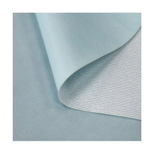 76x137cm エプロン(作業用) E