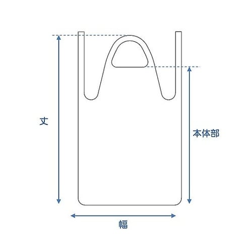 78x143cm エプロン(作業用) E