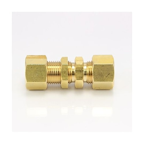 12 x 12 mm リングジョイント(