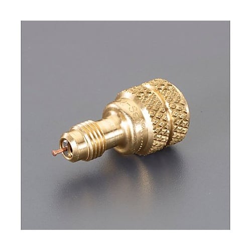 F 1/4”x F5/16” フレアーア