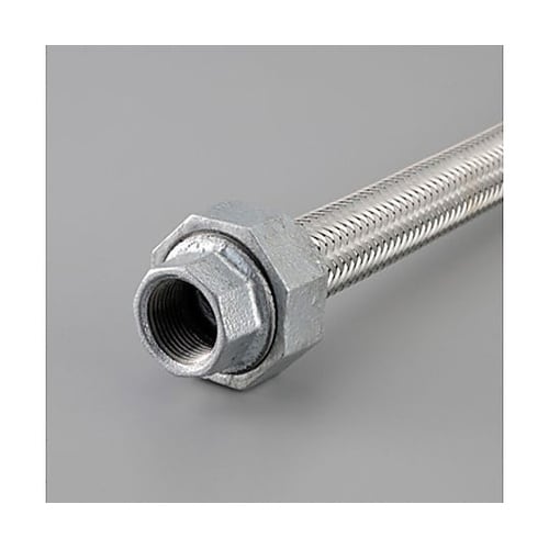 R 1/2”x Rc 1/2”x300m