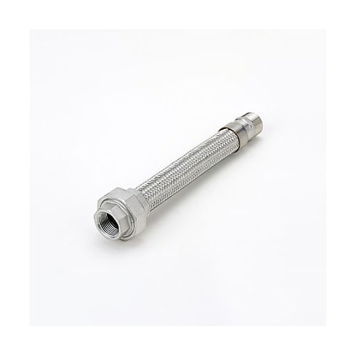 R 3/8”x Rc 3/8”x400m