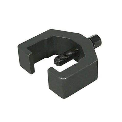 ピットマンアームプーラー EA501AD