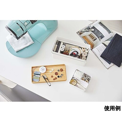 270x140x135mm 小物収納ケー