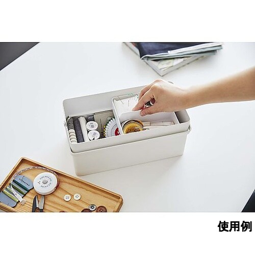 270x140x135mm 小物収納ケー