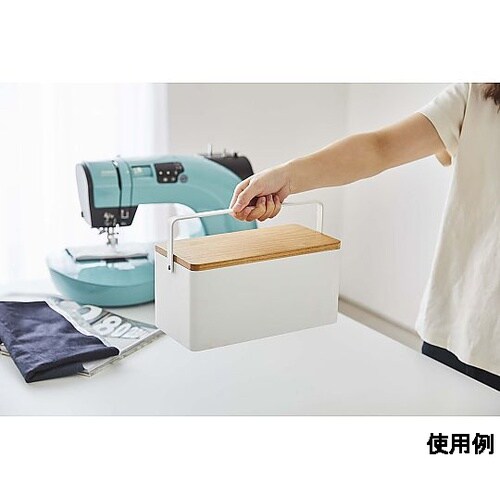 270x140x135mm 小物収納ケー