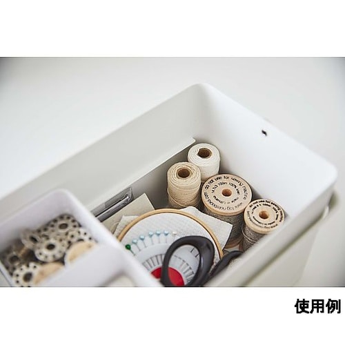 270x140x135mm 小物収納ケー