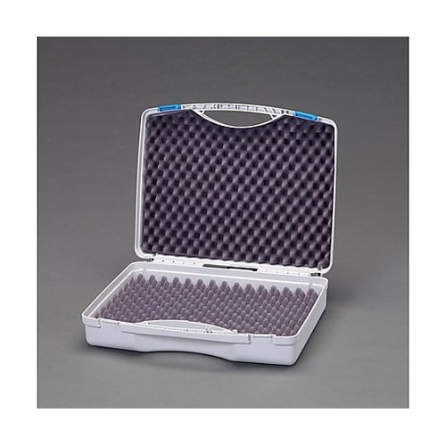 450x360x123mm アタッシュケ