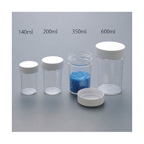 φ83.0x 156mm/ 600ml