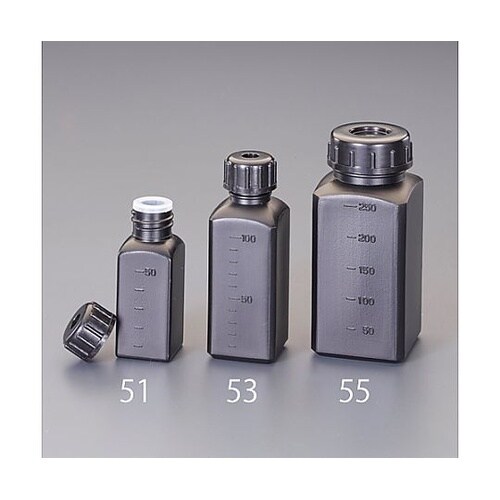 32x32x 90mm/ 50ml 角